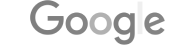 softionix-google