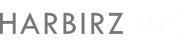 softionix-harbirzinc