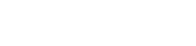 softionix-odoo
