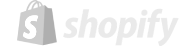 softionix-shopify