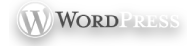 softionix-wordpress